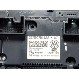 2020-2023 Volkswagen Atlas Climate Control Control Unit OEM