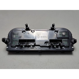 2020-2023 Volkswagen Atlas Climate Control Control Unit OEM