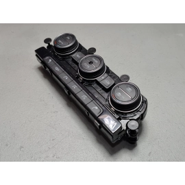 2020-2023 Volkswagen Atlas Climate Control Control Unit OEM