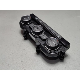 2020-2023 Volkswagen Atlas Climate Control Control Unit OEM