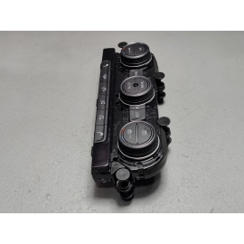 2020-2023 Volkswagen Atlas Climate Control Control Unit OEM