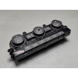 2020-2023 Volkswagen Atlas Climate Control Control Unit OEM