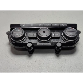 2020-2023 Volkswagen Atlas Climate Control Control Unit OEM