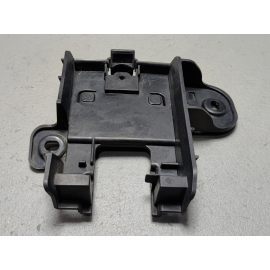2021-2025 VOLKSWAGEN ATLAS REAR DRIVER SIDE BLIND SPOT RADAR SENSOR BRACKET OEM
