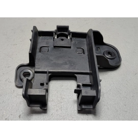 2021-2025 VOLKSWAGEN ATLAS REAR DRIVER SIDE BLIND SPOT RADAR SENSOR BRACKET OEM