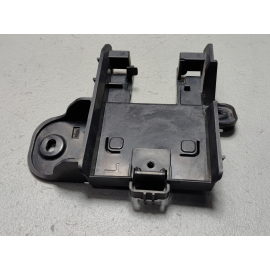2021-2025 VOLKSWAGEN ATLAS REAR DRIVER SIDE BLIND SPOT RADAR SENSOR BRACKET OEM