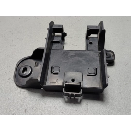 2021-2025 VOLKSWAGEN ATLAS REAR DRIVER SIDE BLIND SPOT RADAR SENSOR BRACKET OEM