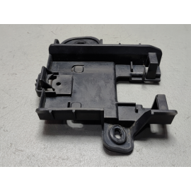 2021-2025 VOLKSWAGEN ATLAS REAR DRIVER SIDE BLIND SPOT RADAR SENSOR BRACKET OEM