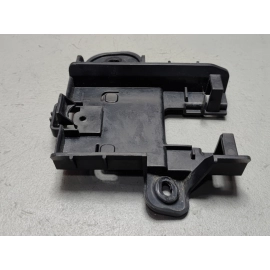 2021-2025 VOLKSWAGEN ATLAS REAR DRIVER SIDE BLIND SPOT RADAR SENSOR BRACKET OEM