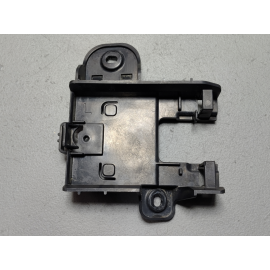 2021-2025 VOLKSWAGEN ATLAS REAR DRIVER SIDE BLIND SPOT RADAR SENSOR BRACKET OEM