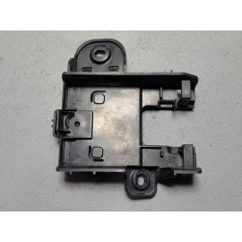 2021-2025 VOLKSWAGEN ATLAS REAR DRIVER SIDE BLIND SPOT RADAR SENSOR BRACKET OEM