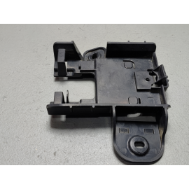 2021-2025 VOLKSWAGEN ATLAS REAR DRIVER SIDE BLIND SPOT RADAR SENSOR BRACKET OEM