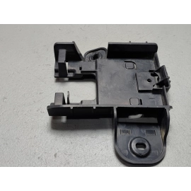 2021-2025 VOLKSWAGEN ATLAS REAR DRIVER SIDE BLIND SPOT RADAR SENSOR BRACKET OEM