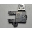 2021-2025 VOLKSWAGEN ATLAS REAR DRIVER SIDE BLIND SPOT RADAR SENSOR BRACKET OEM