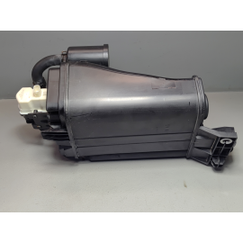 2018 - 2021 VOLKSWAGEN ATLAS CROSS SPORT FUEL EVAPORATOR VAPOR CANISTER OEM