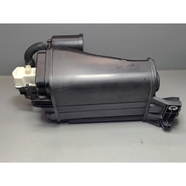 2018 - 2021 VOLKSWAGEN ATLAS CROSS SPORT FUEL EVAPORATOR VAPOR CANISTER OEM