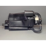 2018 - 2021 VOLKSWAGEN ATLAS CROSS SPORT FUEL EVAPORATOR VAPOR CANISTER OEM