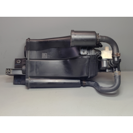 2018 - 2021 VOLKSWAGEN ATLAS CROSS SPORT FUEL EVAPORATOR VAPOR CANISTER OEM