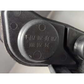 2018 - 2021 VOLKSWAGEN ATLAS CROSS SPORT FUEL EVAPORATOR VAPOR CANISTER OEM