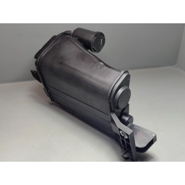 2018 - 2021 VOLKSWAGEN ATLAS CROSS SPORT FUEL EVAPORATOR VAPOR CANISTER OEM