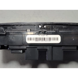 18-2024 VOLKSWAGEN ATLAS SE CONSOLE REAR HVAC HEATER CLIMATE CONTROL SWITCH OEM