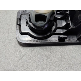 2020 - 2025 VOLKSWAGEN ATLAS CENTER CONSOLE DUAL USB ADAPTER PORT OEM