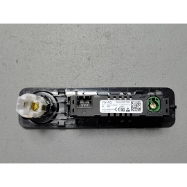 2020 - 2025 VOLKSWAGEN ATLAS CENTER CONSOLE DUAL USB ADAPTER PORT OEM