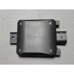 2021-2023 VOLKSWAGEN ATLAS REAR DRIVER SIDE BLIND SPOT RADAR SENSOR MODULE OEM