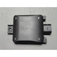 2021-2023 VOLKSWAGEN ATLAS REAR DRIVER SIDE BLIND SPOT RADAR SENSOR MODULE OEM