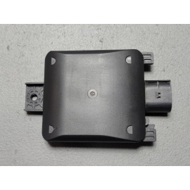 2021-2023 VOLKSWAGEN ATLAS REAR DRIVER SIDE BLIND SPOT RADAR SENSOR MODULE OEM