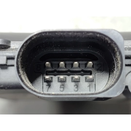 2021-2023 VOLKSWAGEN ATLAS REAR DRIVER SIDE BLIND SPOT RADAR SENSOR MODULE OEM