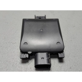 2021-2023 VOLKSWAGEN ATLAS REAR DRIVER SIDE BLIND SPOT RADAR SENSOR MODULE OEM