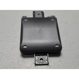 2021-2023 VOLKSWAGEN ATLAS REAR DRIVER SIDE BLIND SPOT RADAR SENSOR MODULE OEM