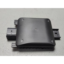 2021-2023 VOLKSWAGEN ATLAS REAR DRIVER SIDE BLIND SPOT RADAR SENSOR MODULE OEM