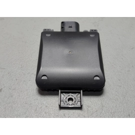 2019-2023 Volkswagen Atlas 	Rear Bumper Passenger Side Blind Spot Radar OEM