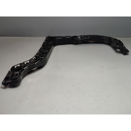 2021-2025 Volkswagen Atlas Rear Bumper Rear Right Passenger Side Bracket OEM