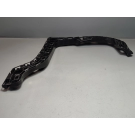 2021-2025 Volkswagen Atlas Rear Bumper Rear Right Passenger Side Bracket OEM