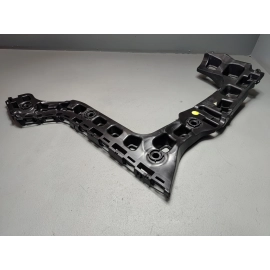 2021-2025 Volkswagen Atlas Rear Bumper Rear Right Passenger Side Bracket OEM