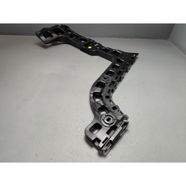 2021-2025 Volkswagen Atlas Rear Bumper Rear Right Passenger Side Bracket OEM