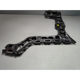 2021-2025 Volkswagen Atlas Rear Bumper Rear Right Passenger Side Bracket OEM