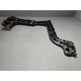 2021-2025 Volkswagen Atlas Rear Bumper Rear Right Passenger Side Bracket OEM
