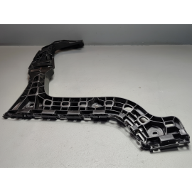 2021-2025 Volkswagen Atlas Rear Bumper Rear Right Passenger Side Bracket OEM