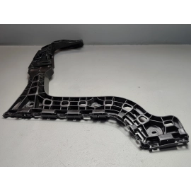 2021-2025 Volkswagen Atlas Rear Bumper Rear Right Passenger Side Bracket OEM