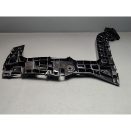 2021-2025 Volkswagen Atlas Rear Bumper Rear Right Passenger Side Bracket OEM