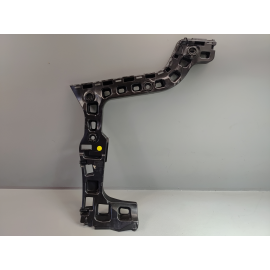 2021-2025 Volkswagen Atlas Rear Bumper Rear Right Passenger Side Bracket OEM