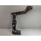 2021-2025 Volkswagen Atlas Rear Bumper Rear Right Passenger Side Bracket OEM