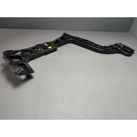2021-2025 Volkswagen Atlas Rear Bumper Rear Right Passenger Side Bracket OEM