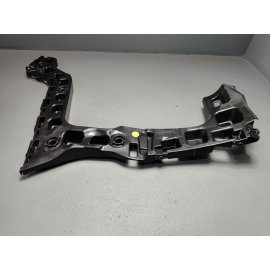 2021-2025 Volkswagen Atlas Rear Bumper Rear Right Passenger Side Bracket OEM