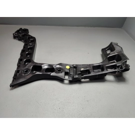 2021-2025 Volkswagen Atlas Rear Bumper Rear Right Passenger Side Bracket OEM