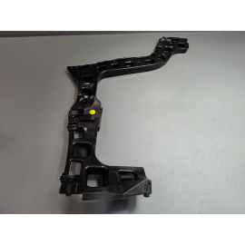 2021-2025 Volkswagen Atlas Rear Bumper Rear Right Passenger Side Bracket OEM